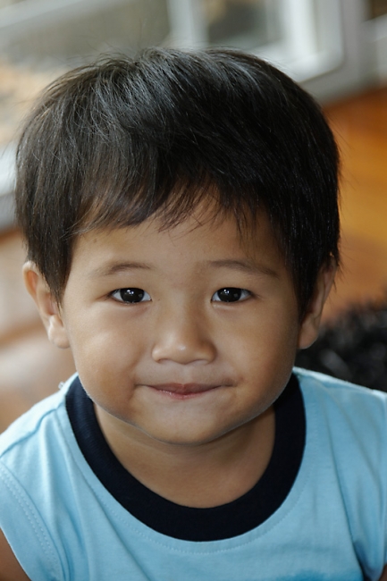 Famille et amis Aout 2010-018